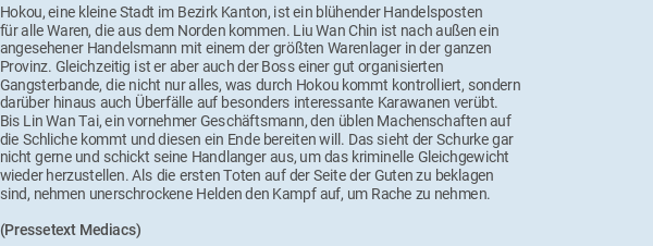 Pressetext