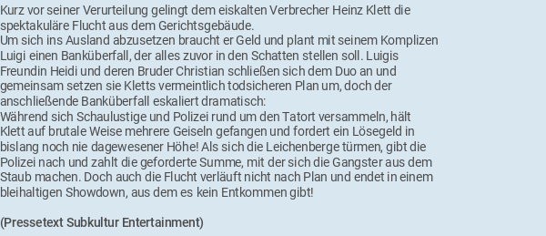 Pressetext