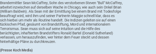 Pressetext