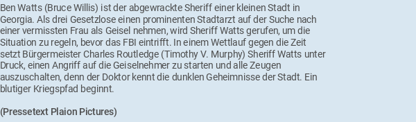 Pressetext