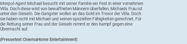 Pressetext