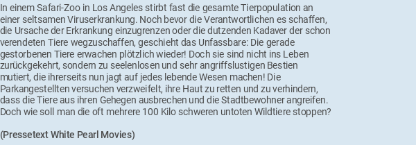 Pressetext