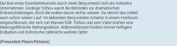 Pressetext