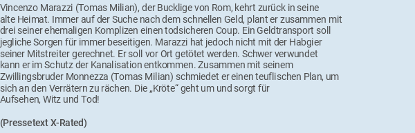Pressetext