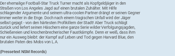 Pressetext