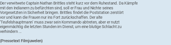 Pressetext