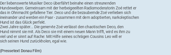 Pressetext