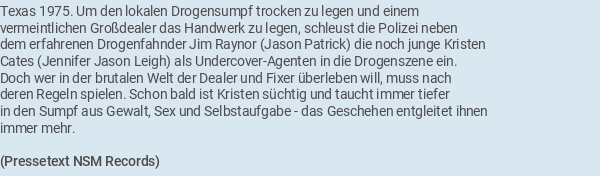 Pressetext