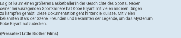Pressetext