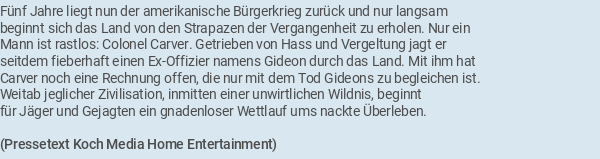 Pressetext