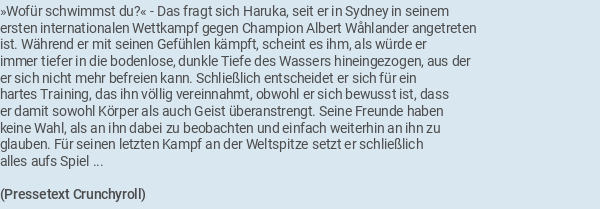 Pressetext