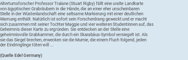 Pressetext