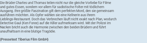 Pressetext