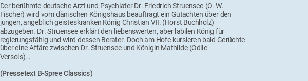 Pressetext