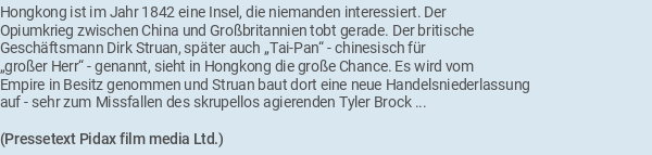 Pressetext