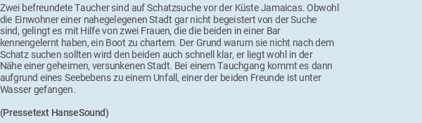 Pressetext