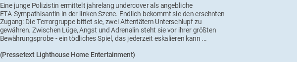 Pressetext