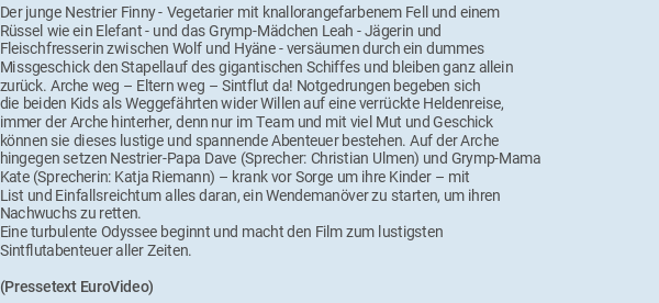 Pressetext