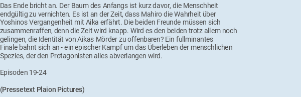 Pressetext
