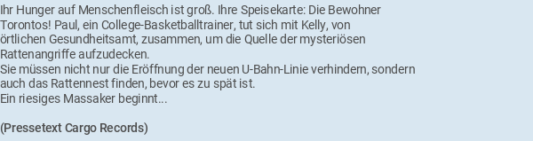 Pressetext