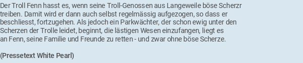 Pressetext