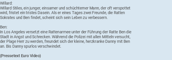 Pressetext