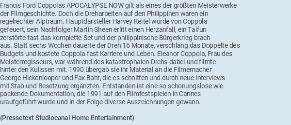 Pressetext