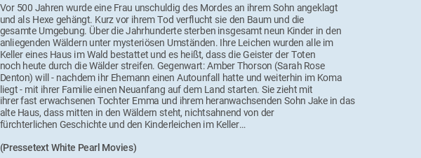 Pressetext