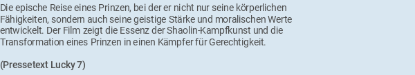 Pressetext