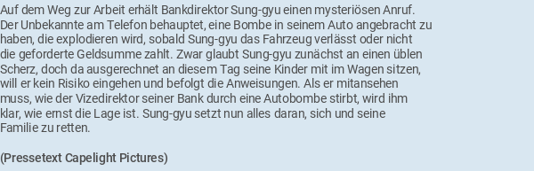 Pressetext