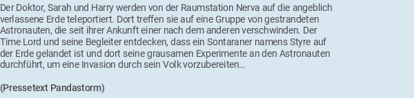 Pressetext