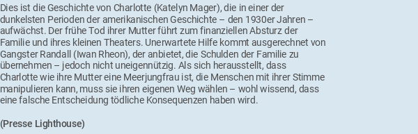 Pressetext