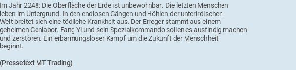 Pressetext