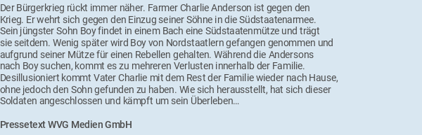 Pressetext