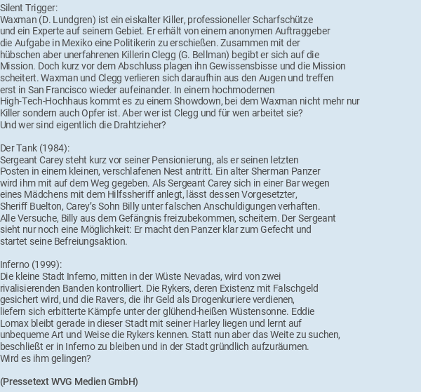 Pressetext