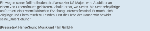 Pressetext