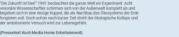 Pressetext