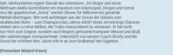 Pressetext