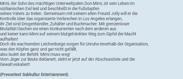 Pressetext