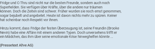Pressetext