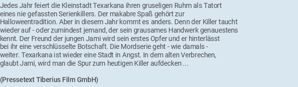 Pressetext