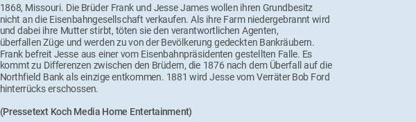 Pressetext