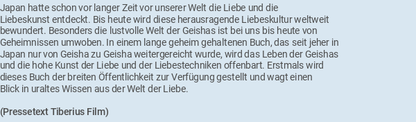 Pressetext