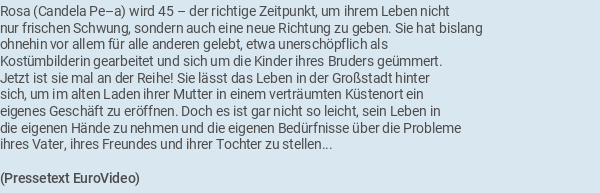Pressetext