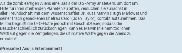 Pressetext