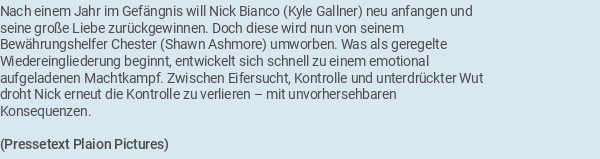 Pressetext
