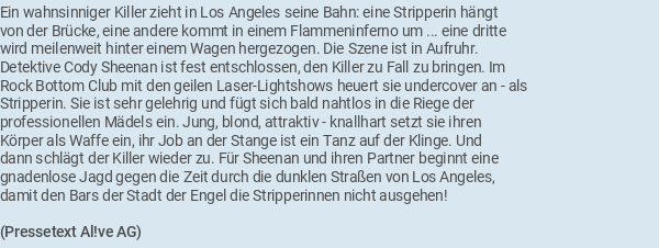 Pressetext