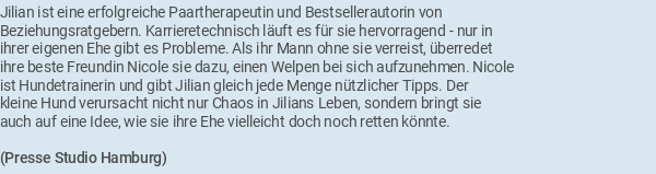 Pressetext