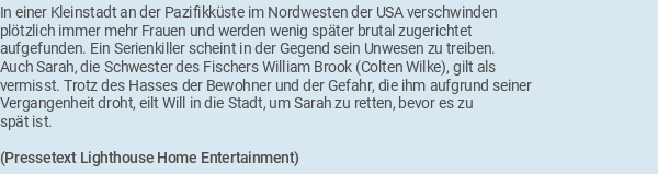 Pressetext