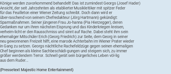 Pressetext